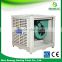 Ducted Centrifugal Ceiling Mount Evaporative Air Conditioning With CE
