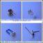 Nova stainless spring (Gold Supplier / China manufacturer)