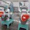 High quality Gear Box Driving Wood Pellet Mill