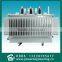 15kV Amorphous alloy iron core three phase oil immersed transformer