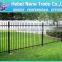 Modern Fence Gate Design / Gate Grill Fence Design / Hose Gate Designs