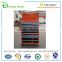 Cheap storage cabinets with 19 drawers