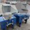 home plastic shredder and household plastic shredder