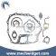 Metal Cylinder Head Gaskets