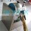 Neweek hot selling electric sugar cane juicer/ sugar cane juice making machine