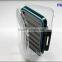 Promotional Small Plastic Fly Fishing Box