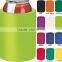 Can Cooler / Holder