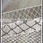 Anti Bird Netting for australia market