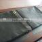 HDPE With UV Good Quality Construction Safety Net