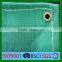 Scaffolding Safety Netting for To protect workers