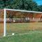 Soccer Football goal net