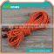 night glow rope JIrhwg tent accessories