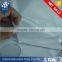 tower press filter cloth used for sludge dehydration in sewage treatment factories