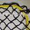 Swimming Pool Safety Net
