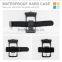 Cell Waterproof Case With Armband For Samsung Galaxy