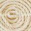 Cotton Rope Cord Colored Cotton Rope