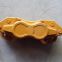 CHAOGONG brand LW520C wheel loader spare parts