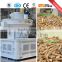 2015 biomass fuel wood pellet machine
