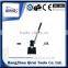 Hot sell garden tool accessories QIRUI chain breaker