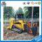 New type for tree spade with high quality made in China