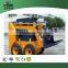 Best performence for Skid Steer Loader TS100