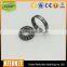 Roller and cage assembly bearing & Automobiles, construction machinery Taper Roller Bearing 32307(steel cage)
