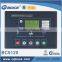 Power Max Electrical Generator controller Parts 5120