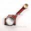 Diesel Engine parts Hot sale high quality aluminum connecting rods,racing connecting rod