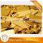 Electrical Cable Clamp Brass parts, cnc machining parts, forging parts