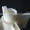 Zhejiang Customized Plastic Injection Molding Companies