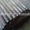 Core drilling rod