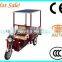 electric tricycle china, electric tricycle with passenger seat, electric rickshaw