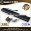 Factory Direct !!! 100w 150w 200w 250w single row slim 50inch led light bar