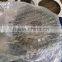 Korean car fan clutch 25237-4Z000 25237-4Z200 25237-4X600