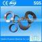 coil slitter blade knife for steel coil slitting machine