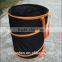 pp pet dog food bag pop up bag UV-resistant high quality