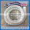 Washing Machine Outlet Tube Hiagh quality PVC Tube