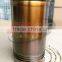 4D105-5 Cylinder Liner