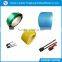 high quality cheap price hand strapping machine supplier in China