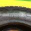 TRIANGLE LIGHT TRUCK TIRES LT245/75R16-10PR MADE IN CHINA