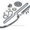 KA24E Timing kit ,timing chain kit for auto engine