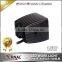 3x3in 15W cube pod pillar led work light truck trailer harvester seeder high power tail light vehicle fog lamp