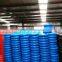 PU tyre