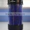 Drying Agent Filling 540g DAB Desiccant Air Breather Series
