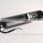 stroke 1000mm high speed 12v or 24v high efficiency linear actuator linear actuator made in wenzhou manufacture