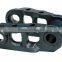 Volvo Excavator Spare Parts