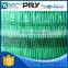 20% - 95% shading rate green / black / beige colour Shade Net as greenhouse shade net, outdoor shade net, etc..