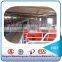 Farrowing crates for pigs/pig obstetric table/pig