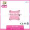 Wholesale hamster pet bed small cat bed cat hammock swing bed