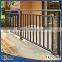 New Design Security Juliet Balcony